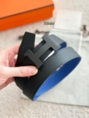 wholesale quality hermes belt model no. 586